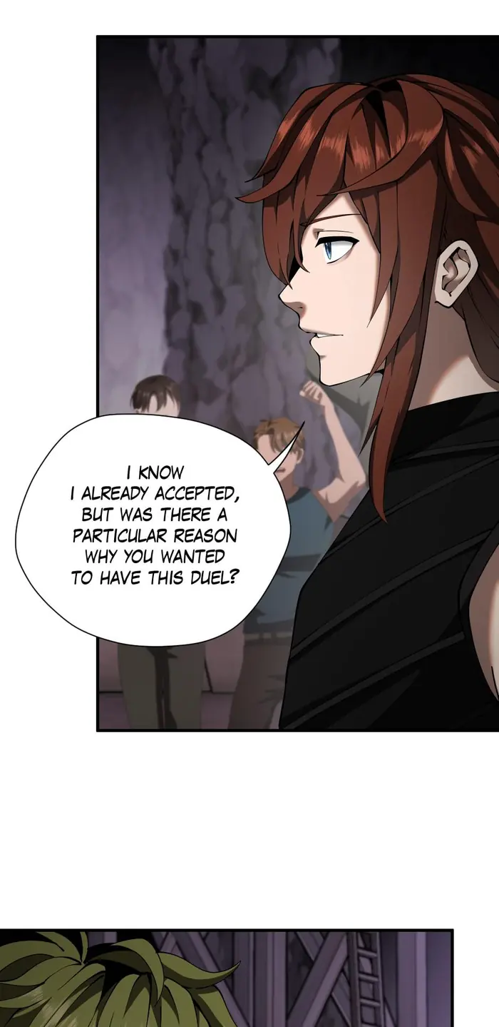 The Beginning After the End Chapter 173 image 06_optimized